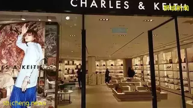 在新加坡陪老公读博士的高学历妈妈,能找到什么样的工作