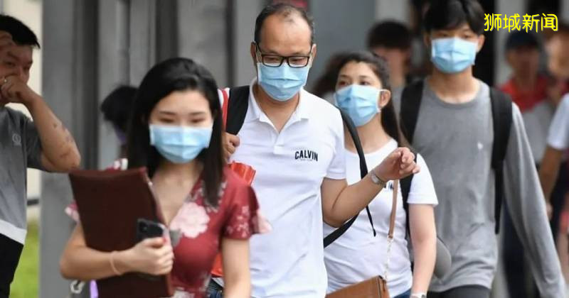 新加坡10万,全球4亿人失业!未来,这类孩子能稳操胜券