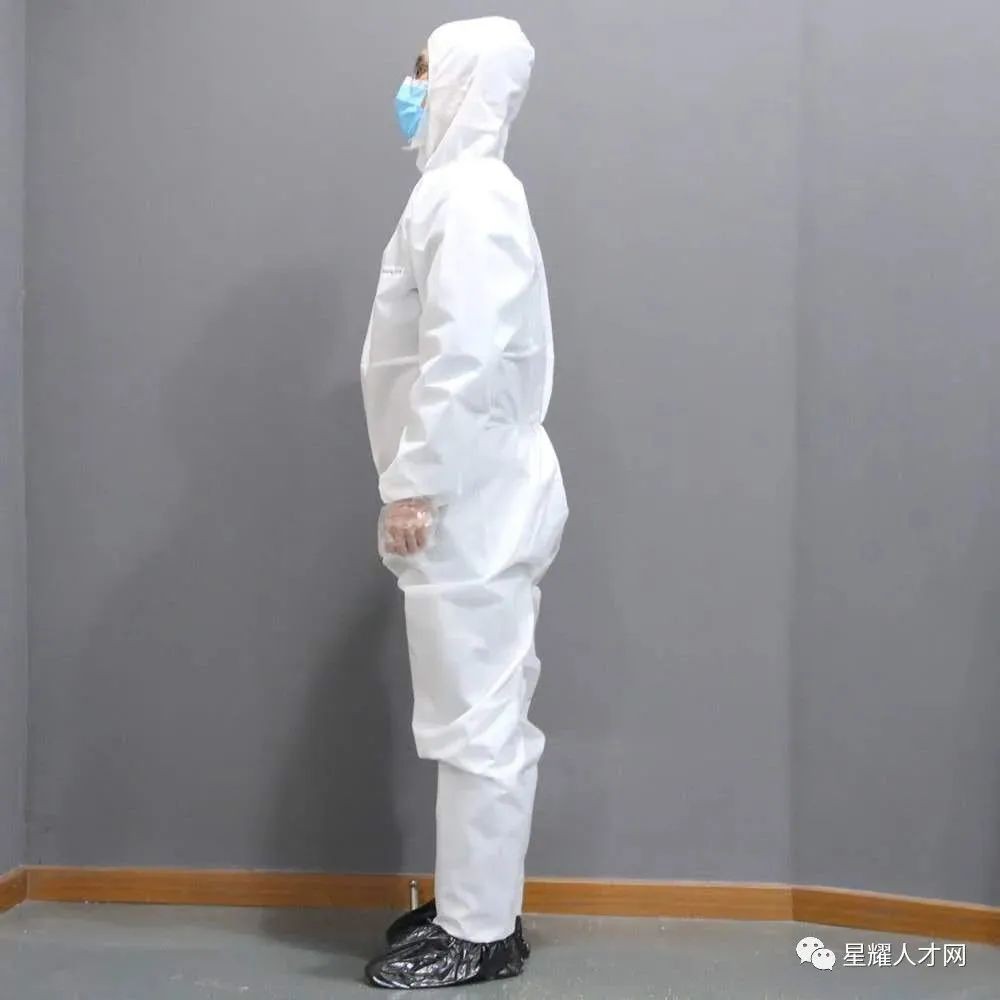 【KN95口罩免费送】全部新加坡现货,医用防护服、眼镜、面罩,顺丰快递送到家!