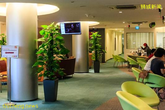 留學新加坡一年，到底需要多少錢