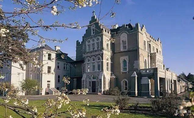 新加坡留學 最全新加坡碩士申請指南（公立、私立）