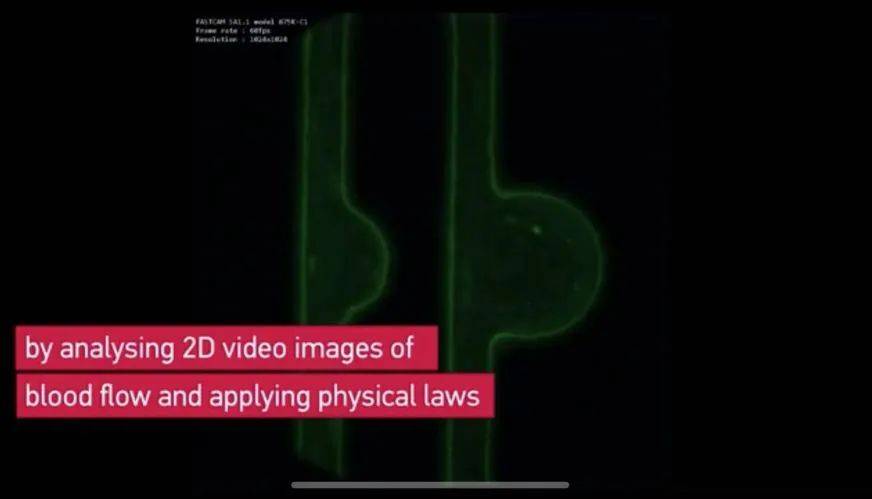 NTU、MIT与布朗大学三校合作