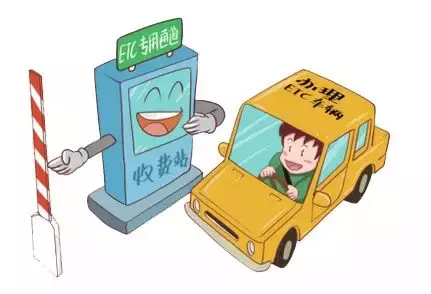 新加坡留学 为什么你学不好工商管理?这就是原因