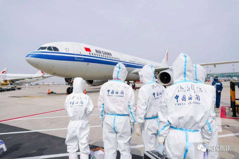 新加坡新增87例!上海入境政策改變,目的地蘇浙皖僅在滬隔離3日