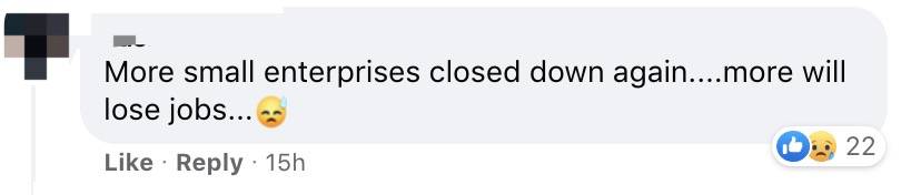 本周六起，這14個防疫措施正式執行！從中國入境新加坡，規定或有變化