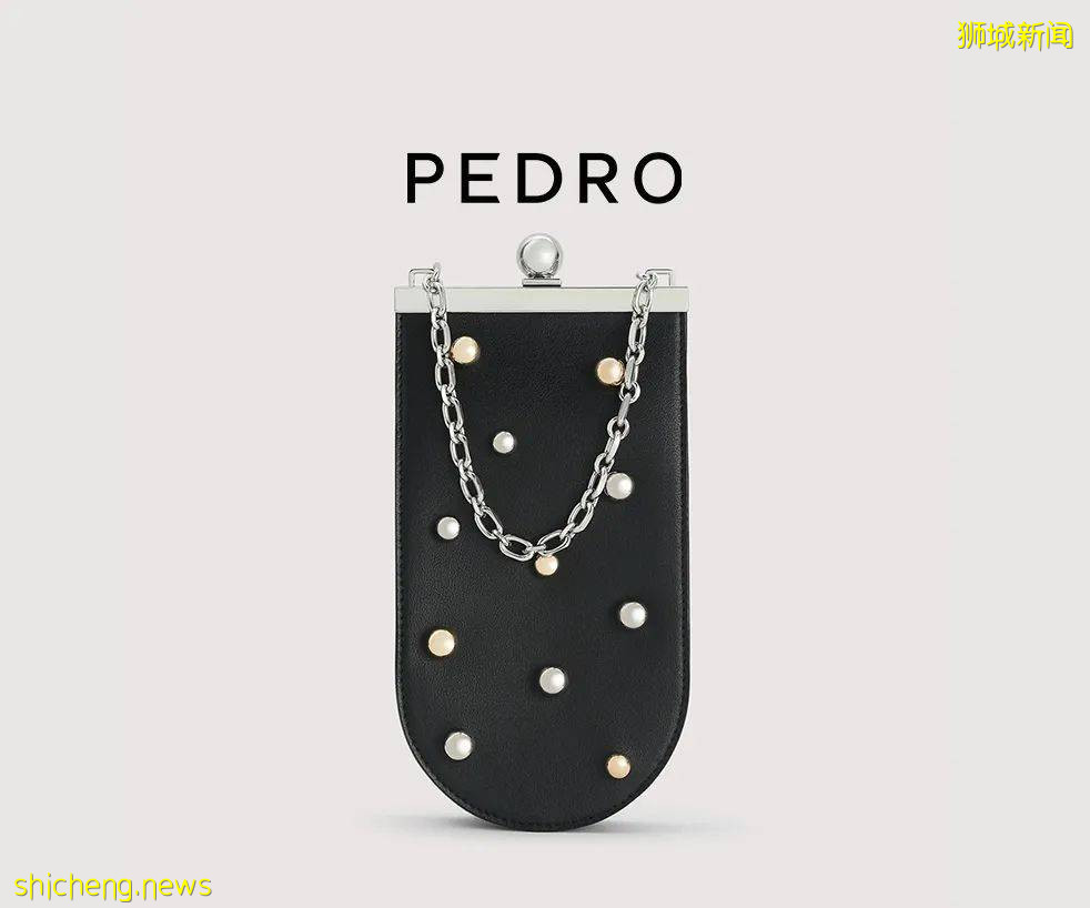 解封後！新加坡這四家大商場聯合重磅促銷，最高消費S$80返S$10