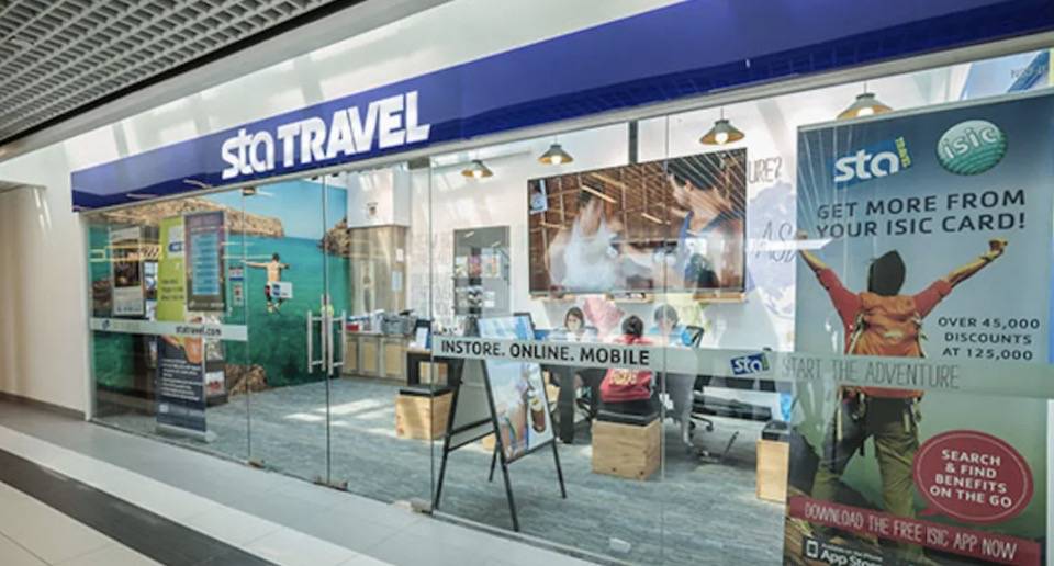 最新报告！今年，新加坡至少15万人离开，1万多家店倒闭