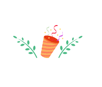 狮城MRT美食 Lavender附近潮食聚集地，近在咫尺的美味你确定不来尝一口