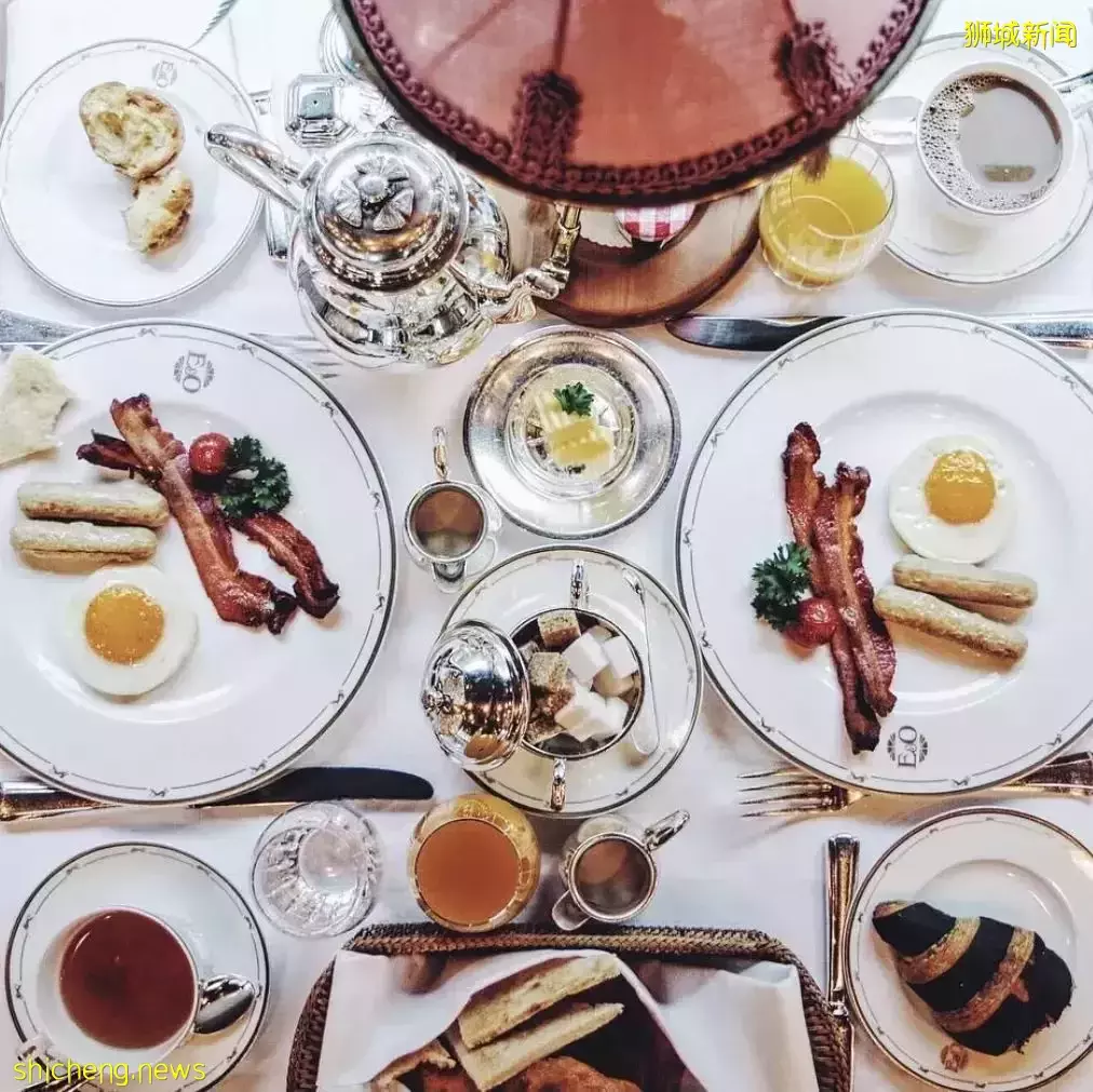 歐式奢華+東南亞風光，3天2夜“東方快車”帶你穿越時光旅行