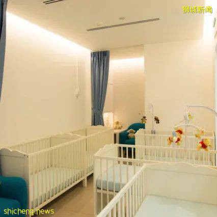 低齡留學首選新加坡幼兒園——免試入學，雙語教學，親情陪讀 .