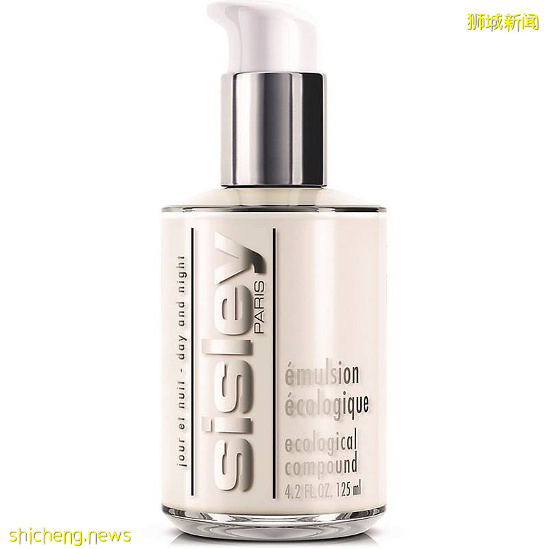 太便宜啦！SK II, 蘭蔻, 資生堂, 植村秀, 蘭芝, CPB, 海藍之謎, 你能想到的大牌齊跳水！另送80新幣券！NOVELA會員節回來啦