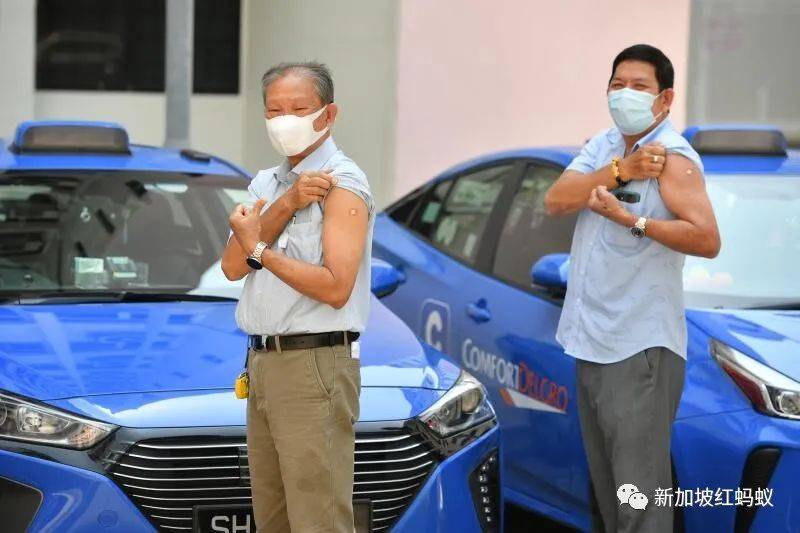 “疫苗护照”是合情合理的提议,不存在歧视的问题