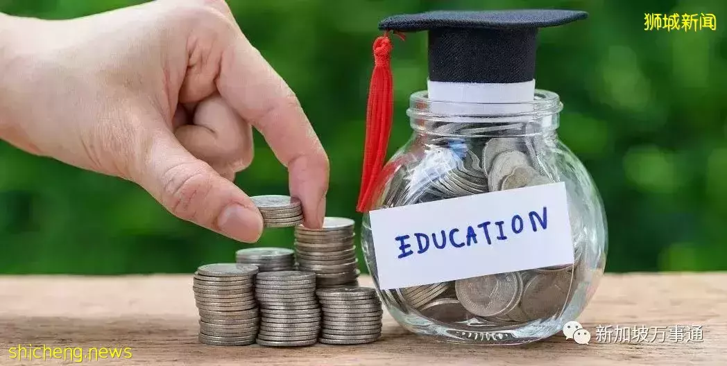 這裏有一份在新加坡購買少兒保險的詳盡攻略請簽收