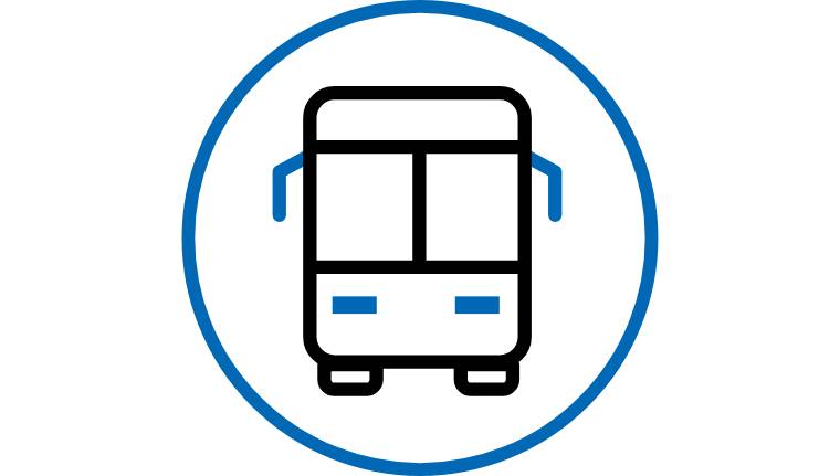 從“新”出發 ： 新加坡全方位布局新型基礎設施建設