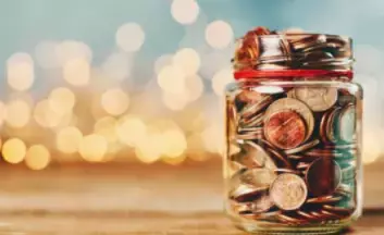 冠病疫情仍不明朗，明年3640万新元用以协助低收入家庭