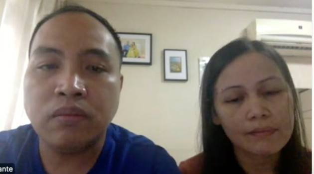 因誕下早産兒,這對馬來西亞夫婦在新加坡傾家蕩産