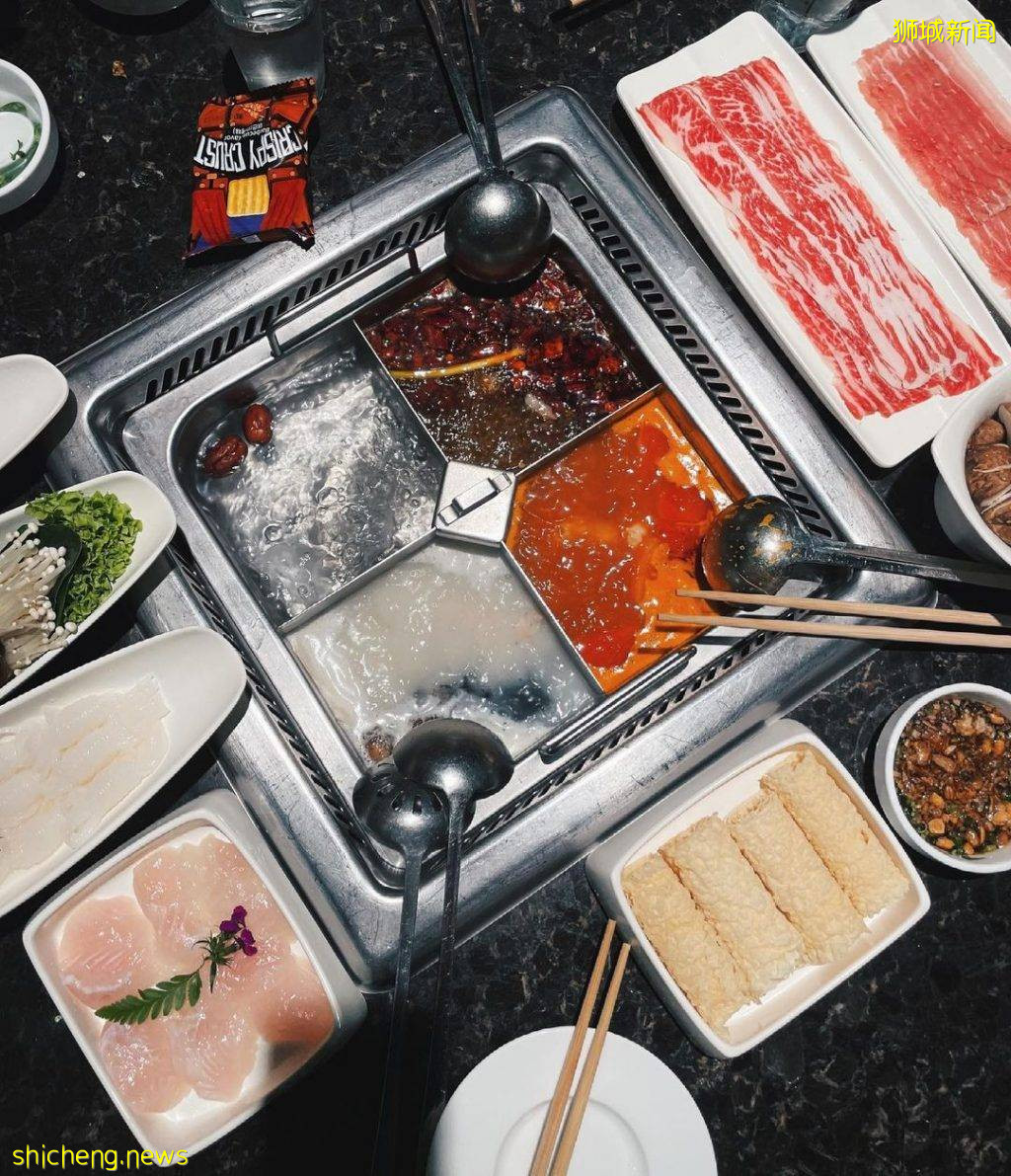 外带美食优惠合集！各大餐饮“折扣代码“懒人包🎊这样订餐很划算！让你越吃越省钱😎 