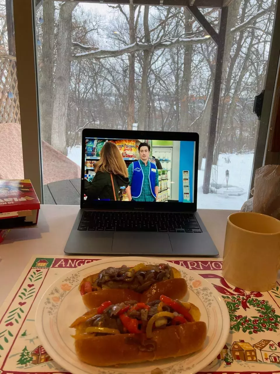 亲身经历!她们通过VTL去欧洲旅游,全程戴口罩依然确诊新冠