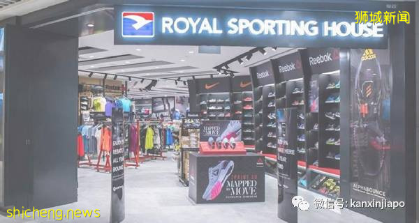 ​【下周活動】KFC半價炸雞漢堡，星巴克全店75折，Sephora8折