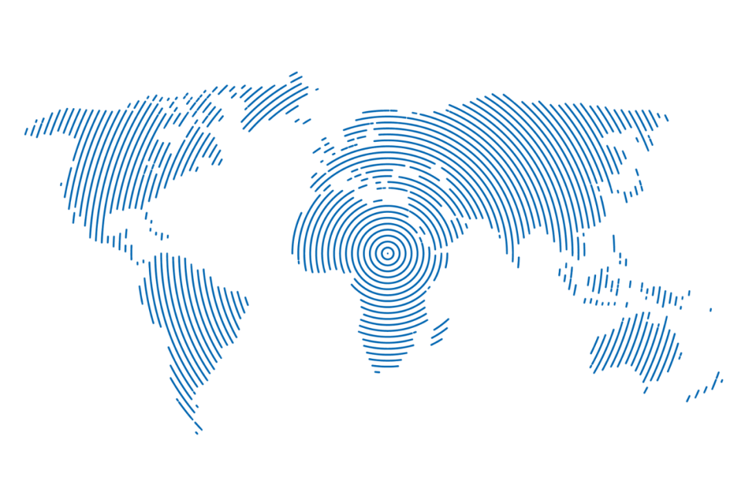 多项利好 | 新加坡“移民热”,持续升温!