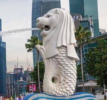 拿到PR後,一定要做的事