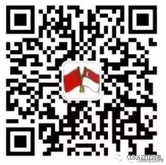 新加坡私人銀行開戶 新加坡三大本地銀行DBS OCBC UOB旗下的私人銀行介紹