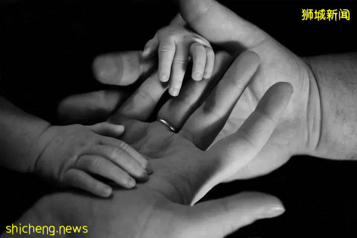 悲剧!狮城一家6孩子,1个被母亲误杀,1个死因不明,2个因病去世