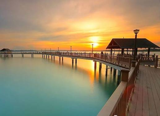 【新加坡留学】不是你不够努力  而是你选择了不同的教育路径