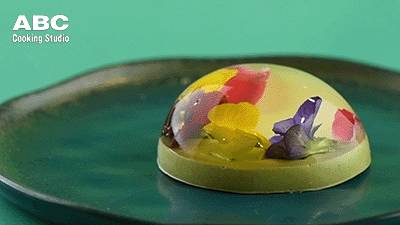 新加坡旅遊局 x ABC Cooking Studio 對這座花園城市狠狠“新”動了