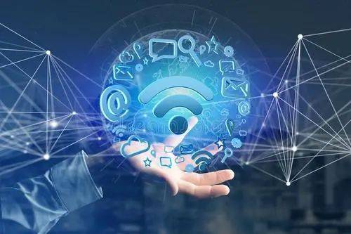 留學專業怎麽選？新加坡大學熱門專業盤點