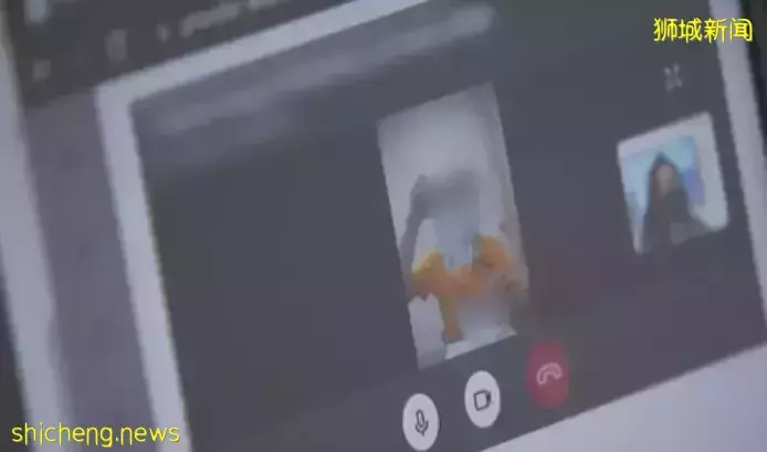 新加坡:拜年先做ART检测,更率先推出远程监督服务