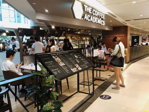 今增7 | 入境新加坡政策有变！公民和永久居民都须负担隔离费和医疗费