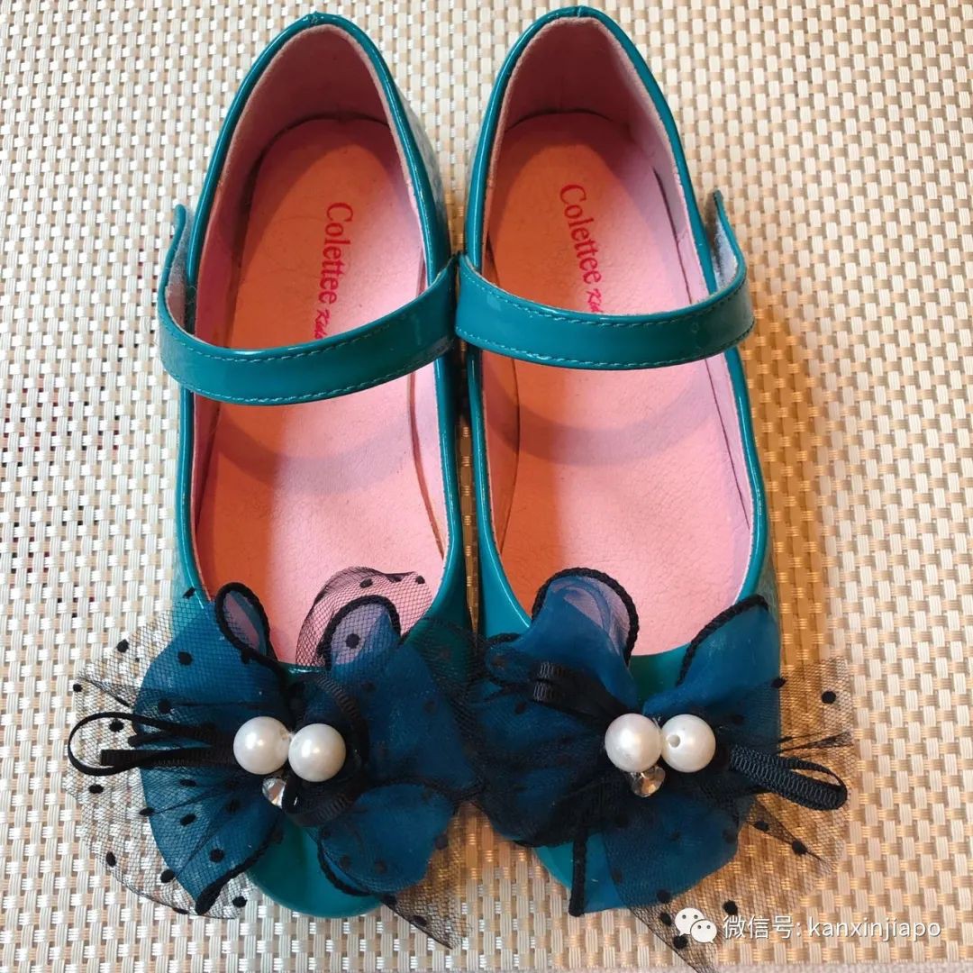 超值！各类图书、儿童用品、玩具一降到底，全场十元