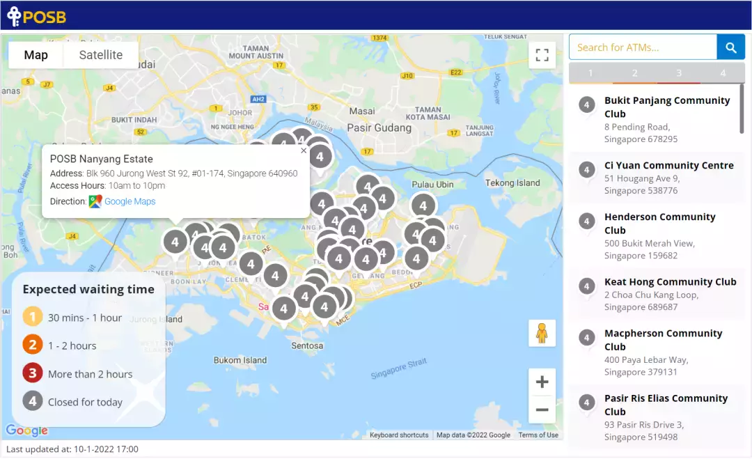 今早起可以换新钞啦!没预约的小伙伴也可以排队换哦