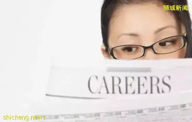 最新!申请新加坡PR五大变化,这样才算成功!附各行业薪资水平