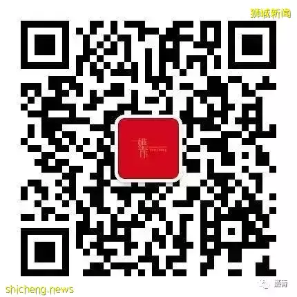 詩酒趁年華 東坡宴 隔空和千古吃貨大文豪蘇東坡幹杯