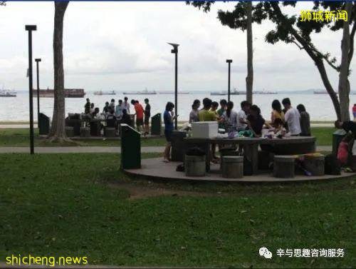 新加坡旅游攻略及指南