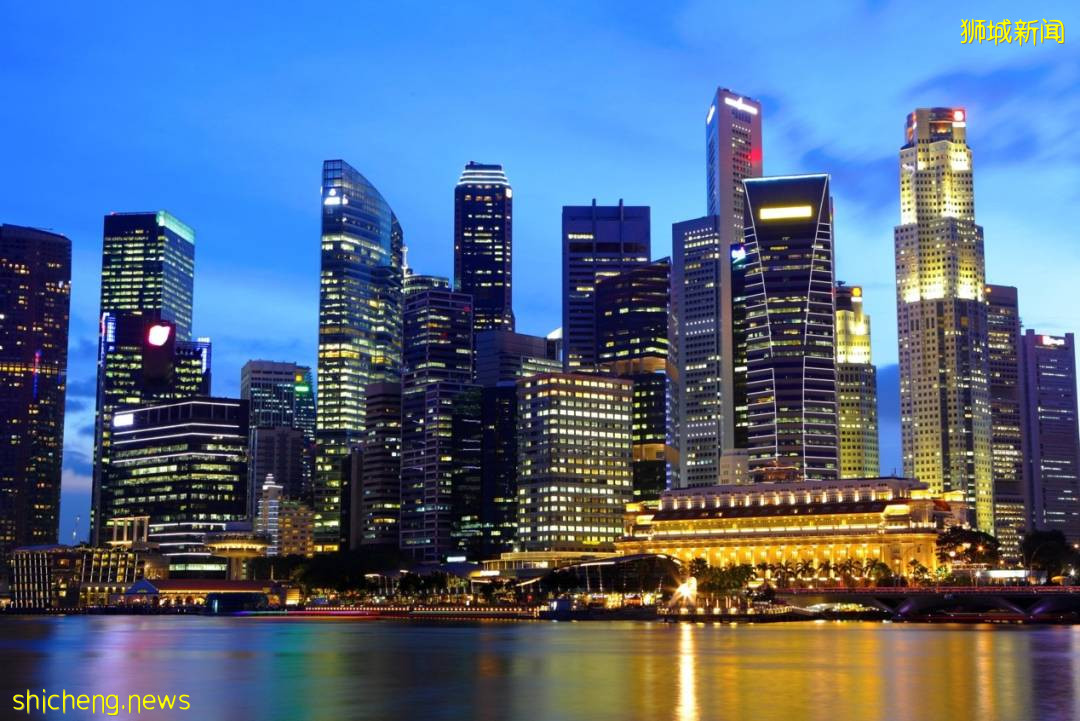 想進入投行,你需要准備什麽