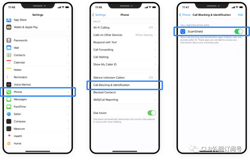 2020警方接獲案件統計！詐騙案激增，提醒在新加坡中國公民警惕電信和網絡詐騙