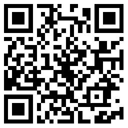 最近!新加坡全城爲它陷入瘋狂,這首中國人聽著長大的歌,被改得太洗腦了