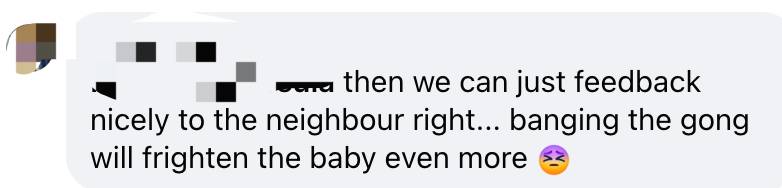 印度裔摇铃做祈祷,华人女邻居暴起敲锣!被警察调查