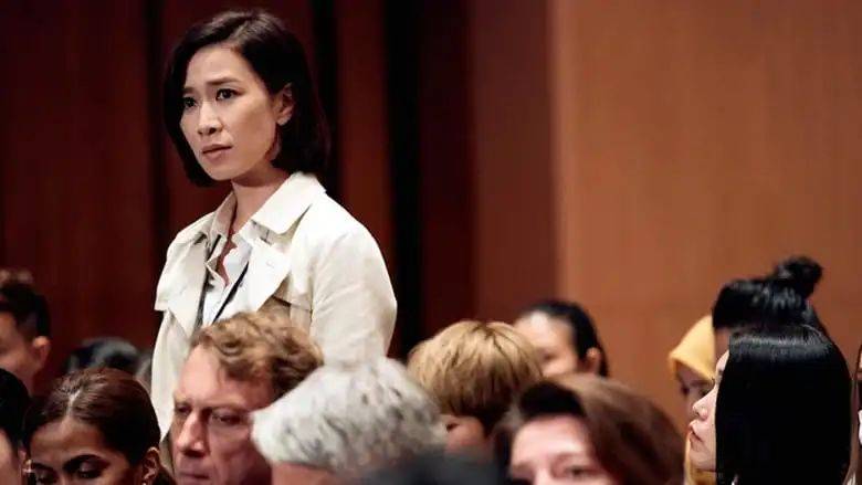 好剧来袭,就在下周