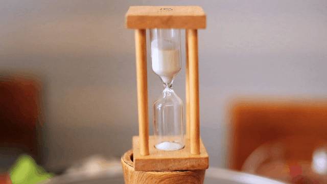 新加坡椰子鸡新店开业啦！椰子鸡吃多少送多少