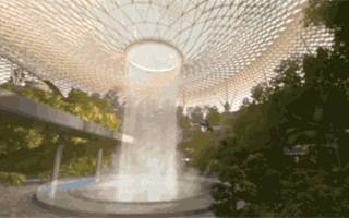 3萬新幣去哪了!是女傭偷了,還是雇主栽贓