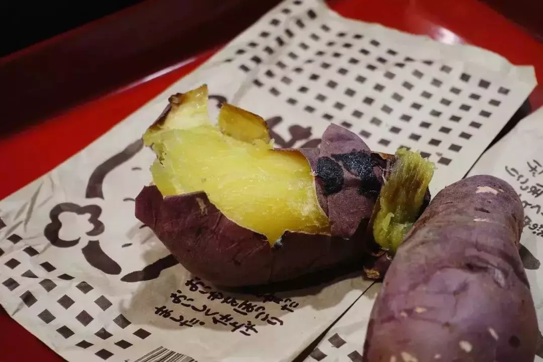 新加坡最大！Don Don Donki新店即将开张，飞行主题超酷炫