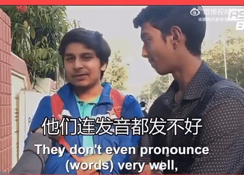 震惊!印度20岁妙龄少妇遭轮奸后,游街殴打1小时!这些人还有脸嘲笑中国人口音