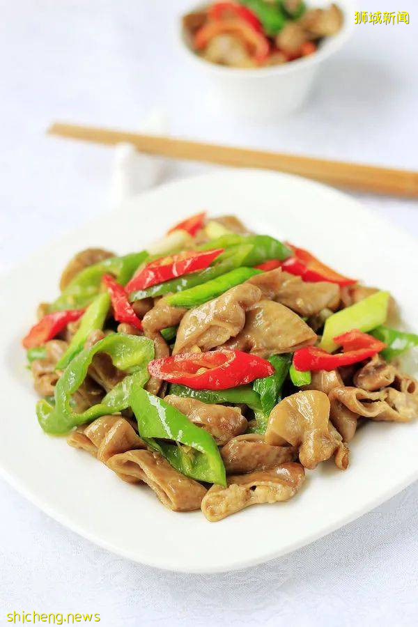 人間至味是家常,你是否也想起了媽媽的味道