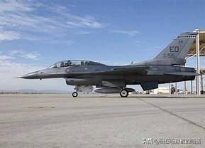 小国空军志——新加坡共和国空军