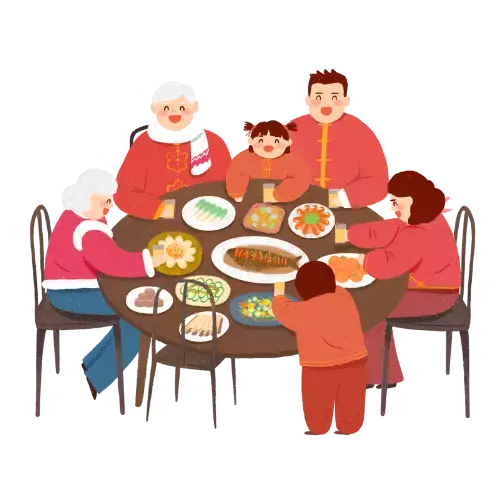 S$35吃烤羊腿還送菜！家鄉小廚等你開宴