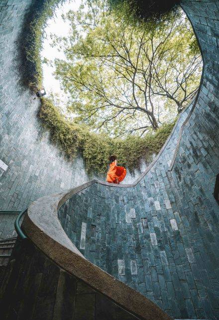 新加坡旅遊終于解禁，出發去北緯1度“心想獅城”